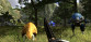 Serious Sam HD: The Second Encounter