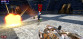 Serious Sam HD: The Second Encounter