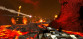 Serious Sam HD: The Second Encounter