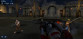 Serious Sam HD: The Second Encounter