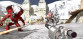 Serious Sam HD: The Second Encounter