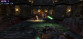 Serious Sam HD: The Second Encounter