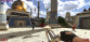 Serious Sam HD: The Second Encounter