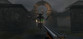 Serious Sam HD: The Second Encounter