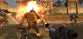 Serious Sam HD: The Second Encounter