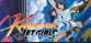 Kandagawa Jet Girls