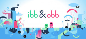 Ibb & Obb