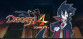 Disgaea 4 Complete+