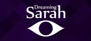 Dreaming Sarah