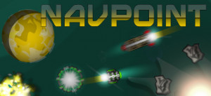 Navpoint