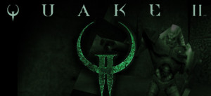 Quake 2