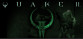 Quake 2