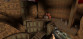 Quake 2