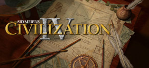 Sid Meier's Civilization IV