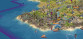 Sid Meier's Civilization IV