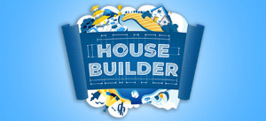 House Builder