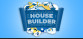 House Builder