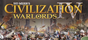 Sid Meier's Civilization IV: Warlords