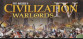 Sid Meier's Civilization IV: Warlords