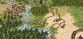 Sid Meier's Civilization IV: Warlords