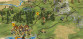 Sid Meier's Civilization IV: Warlords