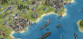 Sid Meier's Civilization IV: Beyond The Sword