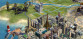 Sid Meier's Civilization IV: Beyond The Sword