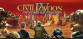 Sid Meier's Civilization IV: The Complete Edition