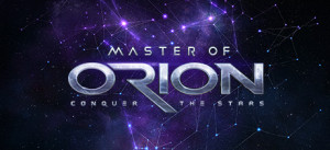 Master Of Orion