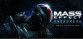 Mass Effect™: Andromeda Deluxe Edition