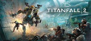 Titanfall® 2: Ultimate Edition