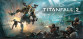 Titanfall® 2: Ultimate Edition