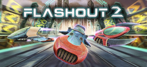 Flashout 2