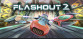 Flashout 2