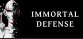 Immortal Defense