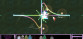 Immortal Defense