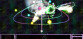 Immortal Defense