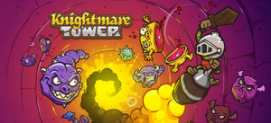 Knightmare Tower