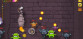 Knightmare Tower