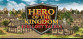 Hero Of The Kingdom: The Lost Tales 1