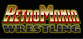 RetroMania Wrestling