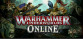 Warhammer Underworlds: Online