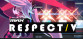 DJMAX RESPECT V