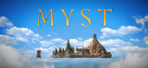 Myst