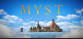 Myst
