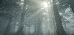 Myst