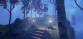 Myst