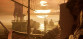 Myst