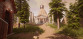 Myst