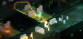 Transistor